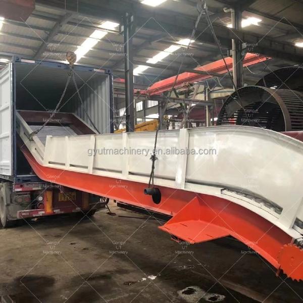 Балинг упаковка автоматическая горизонтальная гидравлическая люцерна сена пиломатериалы рисовая каша хлопчатобумажная семена балировщик пресс-машина