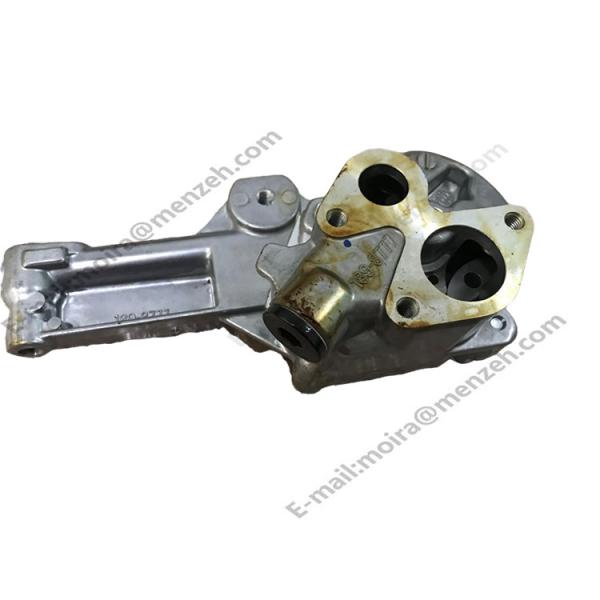 200-4497 2691893 1569084 189-8777 Excavator Spare Parts For E320B E322C E324D