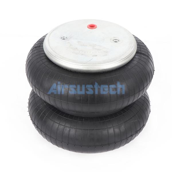 Dunlop ((PR) S09208 Actuateur industriel à double charnière pour table anti-vibration