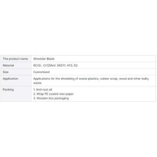 Высокая стойкость к износу твердые вольфрамовые карбидные круглые лезвия пилы с 220 зубами для обработки металла