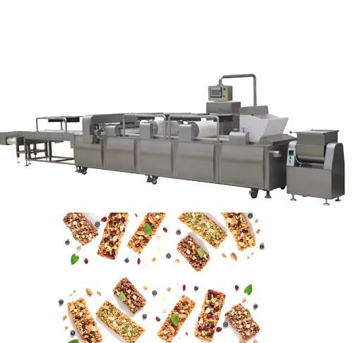 Professional amel Cutter Machine Automatic High Temperature Resistance