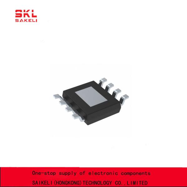 TPS54335ADDAR High-Performance Synchronous Step-Down DC DC Converter