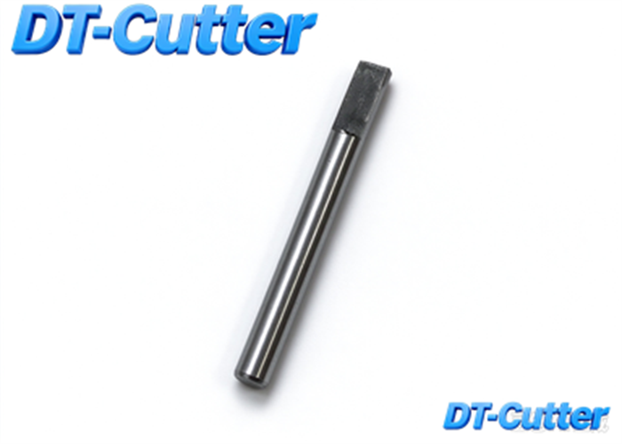 Auto Cutter Machine Parts For XLC7000 Z7 90815000 PIN, SIDE, LOWER，ROLLER GUIDE