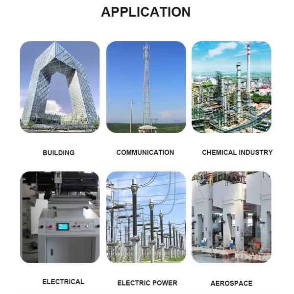 5AG 10*38mm 10PV 32A dc 1000 v коммутаторный предохранитель низковольтный солнечный предохранитель постоянного тока