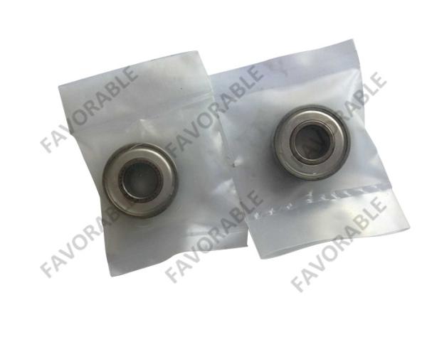 Barden Bearings Especially Suitable For Cutter GT7250 XLC 7000 Parts 153500150