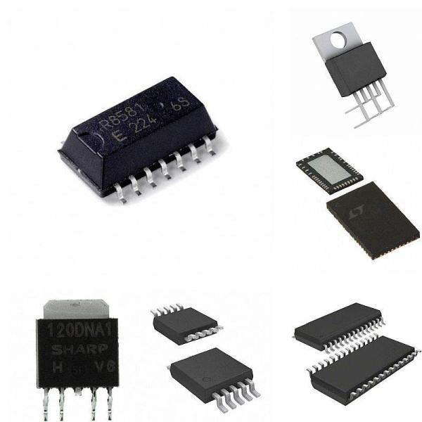 170M6035