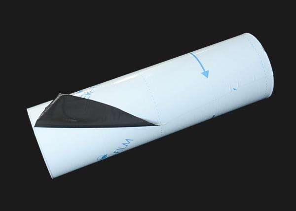 Alumínio, resistência a corrosões, película de proteção de superfícies metálicas para processos de corte a laser de fibras e CO2