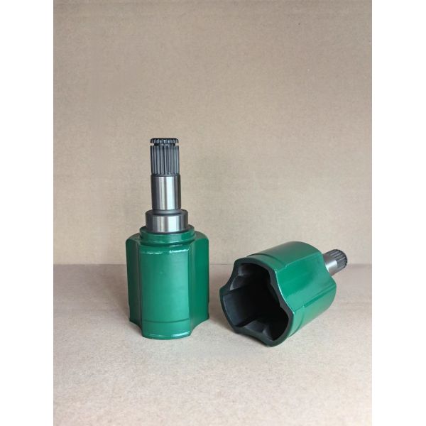 KAWA MA-MPVLW3A44 OUTER CV JOINT 35X56.5X28 MAZDA GP07-25-50X; GP07-25-60X MAZDA MPV LW 1999-2006