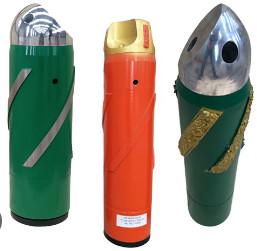 Suitable Various Reamers Float Shoe Single Valves Float Collar Oilfield Equipment