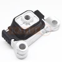 11220-EW60A 11220-EW60B 11220-EW80B 11220-EW80C Motor montado Ni-ssan BLUEBIRD SYLPHY II G11