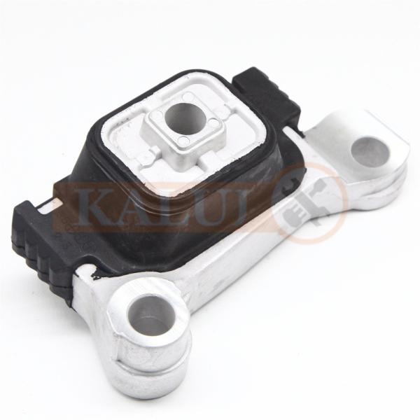 11220-EW60A 11220-EW60B 11220-EW80B 11220-EW80C Motor montado Ni-ssan BLUEBIRD SYLPHY II G11
