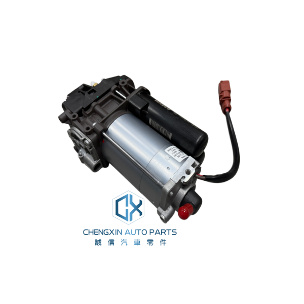 New High-quality Huracan LP580 LP610 EVO Shock Absorber Inflation Pump and Shock Absorber Spring Inflation Pump for Lamborghini