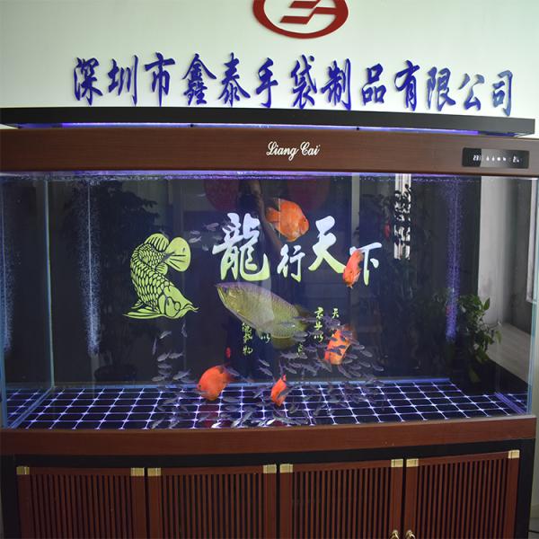 Cestas de lavanderia sujas dobráveis impermeáveis da juta de pano da cesta de lavanderia da forma