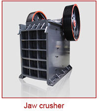 Пресса фильтра рамки плиты пояса 18tph машины очистки сточных вод