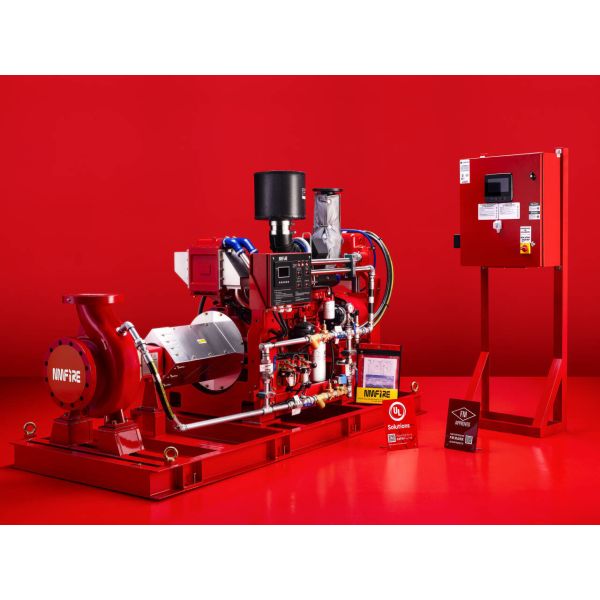 Wuhan Spico Machinery & Electronics Co., Ltd.