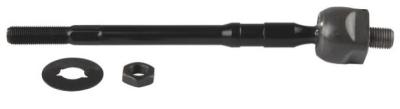 237mm Steering Parts Rack End 45503-97203 For DAIHATSU CUORE V L7
