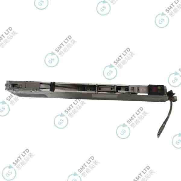 ASM Siemens Siplace SMT Feeder 12/16MM Model 00141092S05 Original New/Used Original