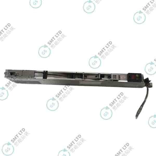 Smt Feeder 00141092-05 Asm Siemens Siplace 12/16mm S Tape Feeder