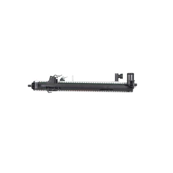 253100R240 253100R245 253103K640 253103K290 253103K280 Radiador de alumínio para Hyundai SONATA 2.0