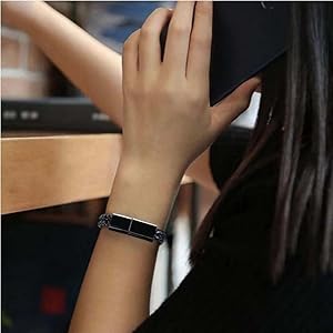 USB C To USB C Short Charging Cable 7.9in Portable Fashion Fast Bracelet Charger Wrist Data Transfer Cord For IOS Huawei Samsung Galaxy LG Android
