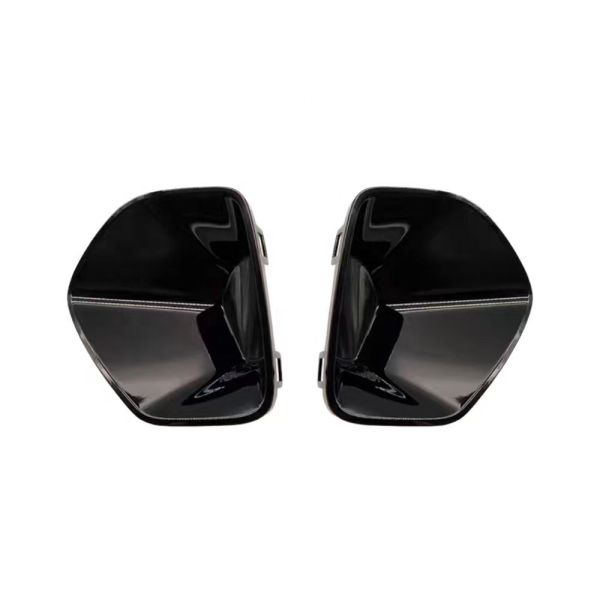 Factory Price New Complete Auto Spare Parts LEAPMOTOR C16 C10 C11 C01 T03 CN Car Parts Accessories 6-Month Warranty Wholesale
