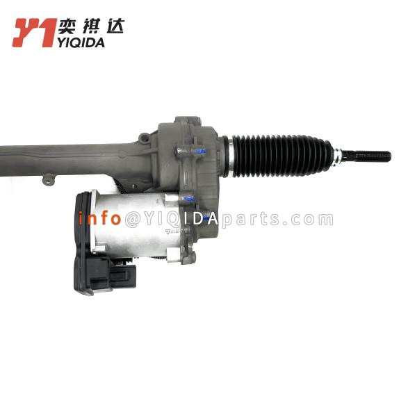 36010326 Steering Rack Axle Shaft Volvo XC90 Car Steering Gear