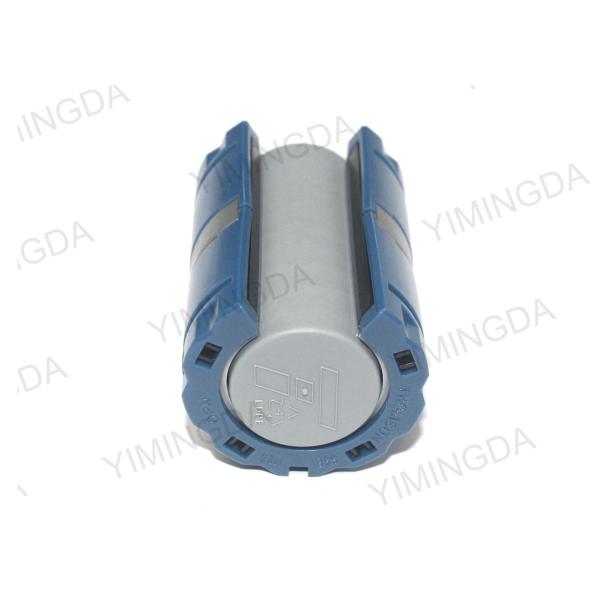 25mm Super Bushing Bearing Auto Cutter Part for Gerber XLC7000 Parts 153500606