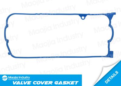 01 - 05 VTEC EX HX SI 1.7 Replace Valve Cover Gasket Customized D17A2 D17A6