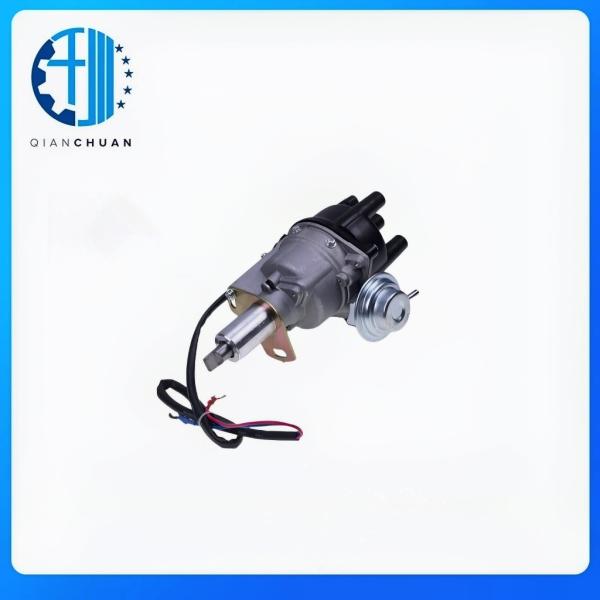 22100-00H11 Distribuidor para TCM Nissan H20 A15
