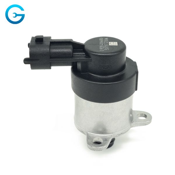 Auto Parts Fuel Pressure Regulator for Ford Fiat 0928400680 93184174 93186431 55206489