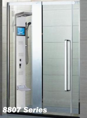 screen door and SUS304 stainless steel Accessories 8807