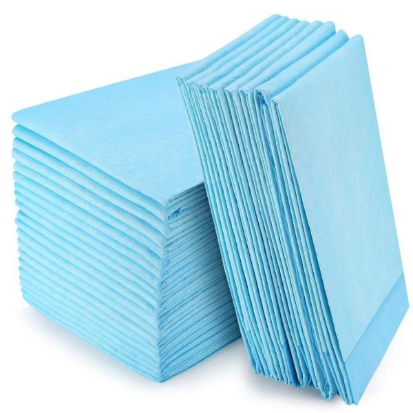 Adult Nursing Pad 60*60 Diaper Pad Elderly Maternity Sanitary Pad