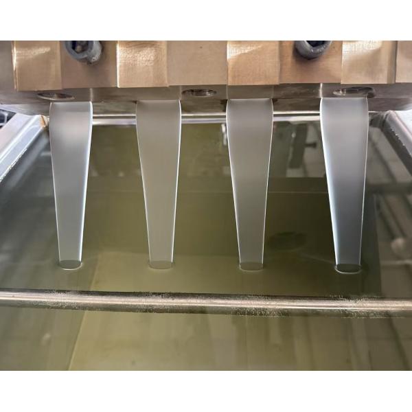 Automatic High-accuracy 9mm PP Strap Production Line for Manufacturing Plant PP Strapping Machine
