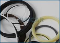 707-99-73150 selo novo Kit Bucket Repair Kit Fits KOMATSU WA470-5 do cilindro da descarga 7079973150