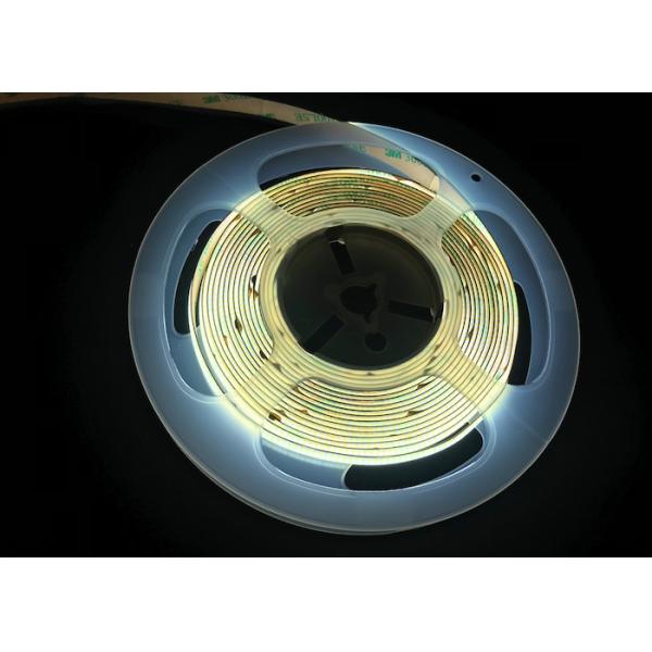 Длинный свет прокладки СИД PCB 320pcs/M продолжительности жизни 3oz гибкий