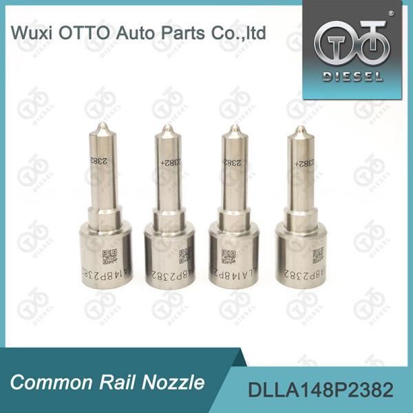 Bosch DLLA148P2382 Common Rail Nozzle for Injector 0445120354