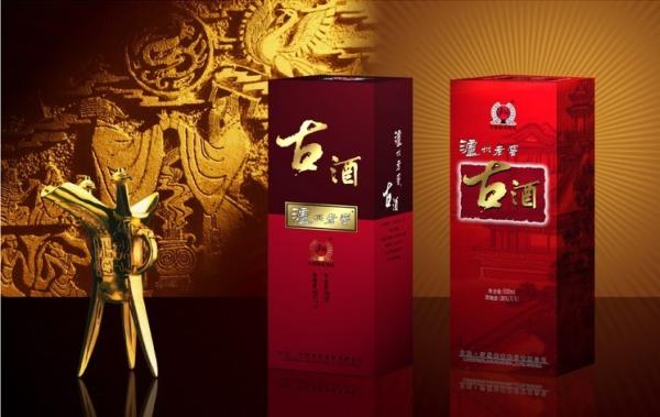 PLASTIC LENTICULAR PET Lenticular 3D Plastic Packaging Box printing factory