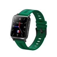 Rappel 2020 Anti-perdu bi-directionnel de sport de Bluetooth IP67 d'appel de Dail d'homme du Smart Watch F30 de femme imperméable de Smartwatch Android I
