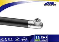 Finger Switch Radio Frequency Plasma Generator Disposable Electrode For Cruciate Ligament Tear