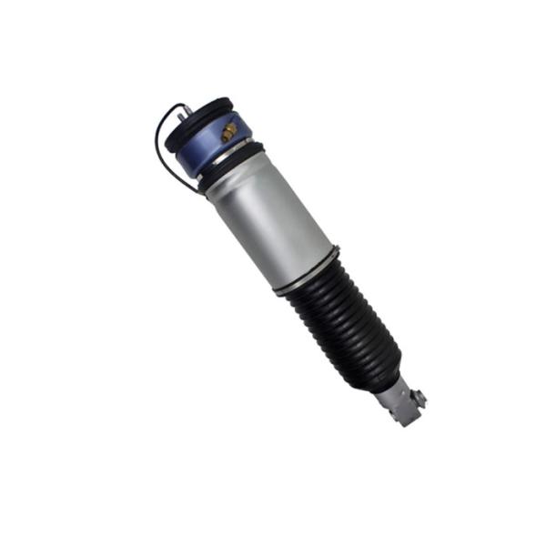 BMW E65 E66 Rear Air Strut Shock Absorber With EDC 37126785535 37106778798