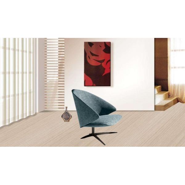 Fashion Modern reception chair leisure lobby lounge chair bar hotel designer chair