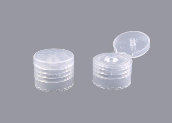 22/410 plastic flip top caps, bottle screw cap suppliers, plastic caps and closures
