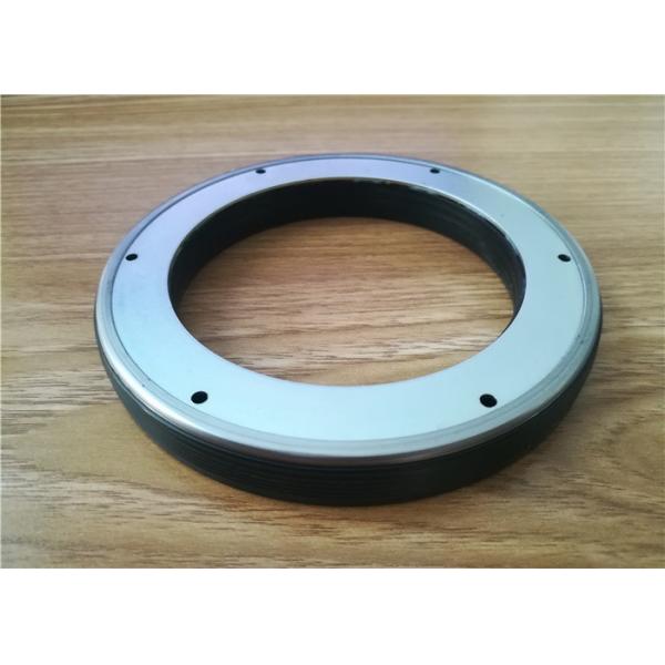 Пылезащитные контактные уплотнения колеса автомобиля/национальный тавот герметизируют аксессуары тележки