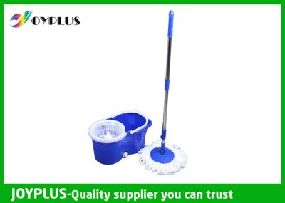 Hot Sell 360 Spin Mop  Spin Cleaning Mop  360 Magic Spin Mop with Bucket