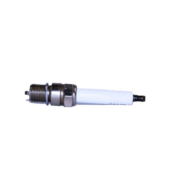 RB77WPCC Sistema de Ignição Motor a Gás Industrial de Alto Desempenho Vela de Ignição 69919d