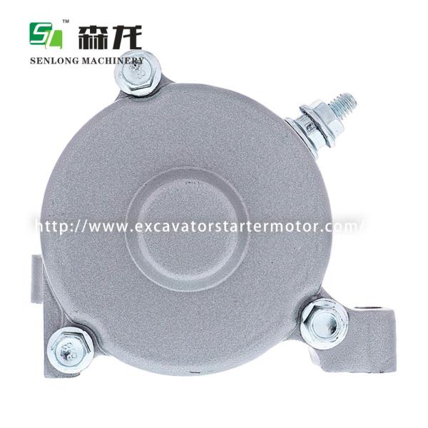 12V 12A 12T 1.1KW  DB Electrical  Starter Motor 410-54155 31200-MG9-004 31200-MG9-405, 31200-MG9-505  For Honda