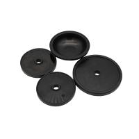 Membrane pour pompe à eau Nitrile ou caoutchouc Fkm