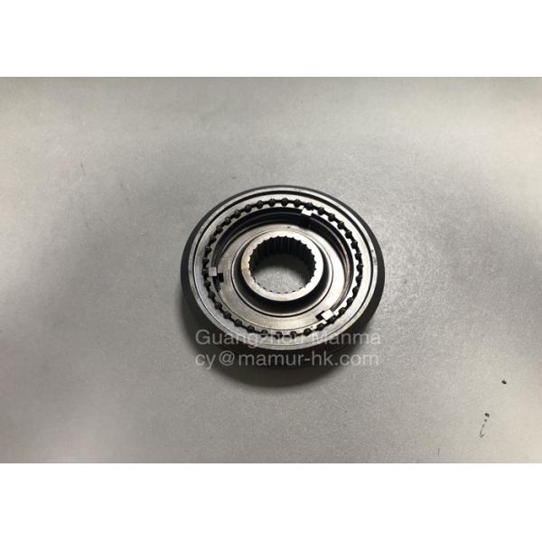 Синхронизатор шестерни передачи 4-ого & 3-его для ISUZU JMC JAC 8-97048745-2