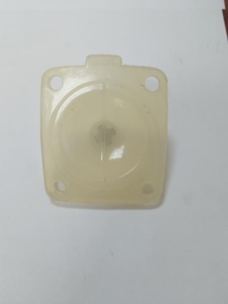 高低圧複合弁 低音伝達力 10cm × 10cm