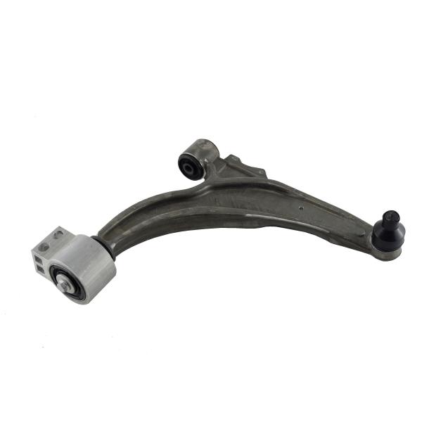 2010-2017 Chevrolet Cruze Front Axle Lower Control Arm Right OE NO. 13334022 13313750